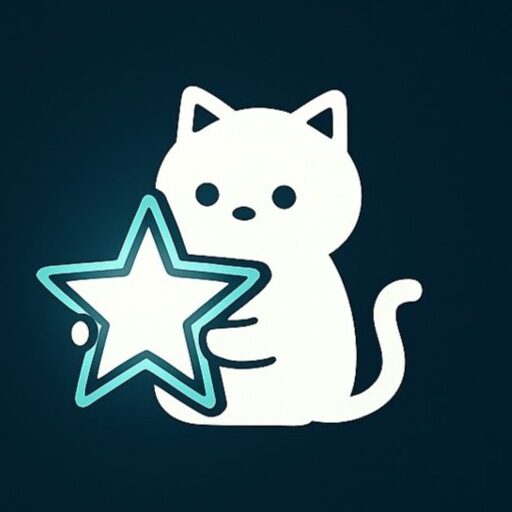 にゃんサポ！