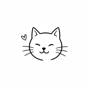 The Magic of Slow Blink