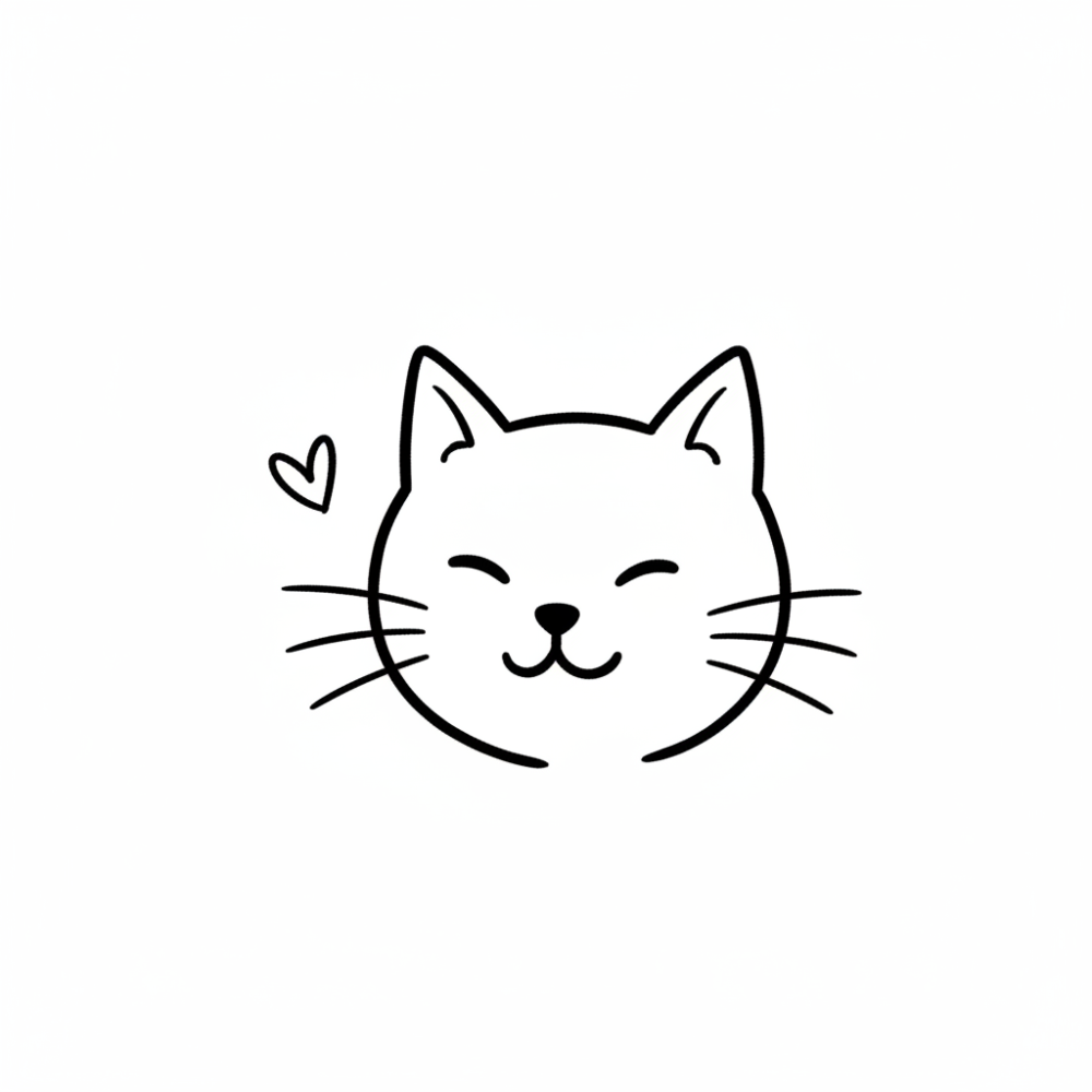 The Magic of Slow Blink